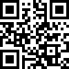 https://mehrnews.com/x39SqQ