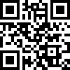 https://mehrnews.com/xYFHG