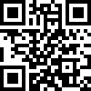 https://mehrnews.com/xJ28Z