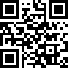 https://mehrnews.com/x37cNm