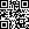 https://mehrnews.com/xWYXL