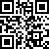 https://mehrnews.com/xQwYG