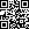 https://mehrnews.com/x39SQc