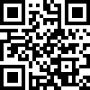 https://mehrnews.com/x39bYG