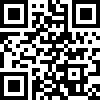 https://mehrnews.com/x382Hk