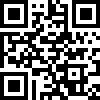 https://mehrnews.com/x3bdNR