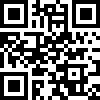 https://mehrnews.com/xTGfk