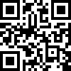 https://mehrnews.com/x39fcq