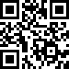 https://mehrnews.com/x3bjwW