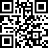 https://mehrnews.com/xVL6P
