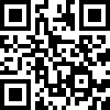 https://mehrnews.com/x5QhL