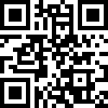 https://mehrnews.com/xNqPb
