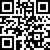 https://mehrnews.com/xPQdr