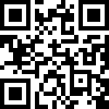 https://mehrnews.com/xK7PP