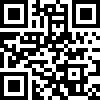 https://mehrnews.com/xR3tj