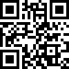 https://mehrnews.com/xrXSq