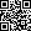 https://mehrnews.com/x3cNgg