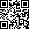 https://mehrnews.com/xNYMQ
