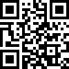 https://mehrnews.com/x39y4S