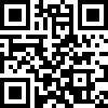 https://mehrnews.com/xKn8D
