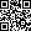 https://mehrnews.com/x37nXc