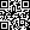 https://mehrnews.com/x3823y