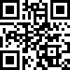 https://mehrnews.com/xWR6f