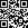 https://mehrnews.com/x3cGb4