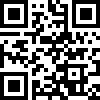 https://mehrnews.com/x37RKW