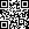 https://mehrnews.com/xVXtB