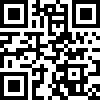 https://mehrnews.com/xQWMd