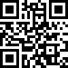 https://mehrnews.com/xRZsh