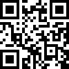 https://mehrnews.com/xYKK8