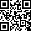 https://mehrnews.com/xNVTr