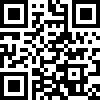 https://mehrnews.com/x374dM