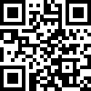 https://mehrnews.com/x3dc7N