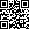 https://mehrnews.com/x3d7nz