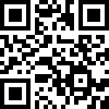 https://mehrnews.com/x3bPQ4