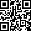 https://mehrnews.com/x328YS