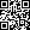 https://mehrnews.com/x34YQ3
