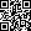 https://mehrnews.com/x3ch3T