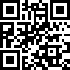 https://mehrnews.com/xf5zj