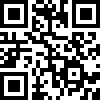 https://mehrnews.com/x36fzs