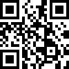 https://mehrnews.com/xSZpT
