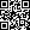 https://mehrnews.com/x33Dvn