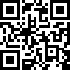 https://mehrnews.com/x389kB