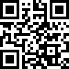 https://mehrnews.com/x37q6D