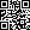 https://mehrnews.com/xVK36