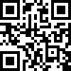 https://mehrnews.com/x3bpQ3