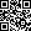 https://mehrnews.com/x3ckhw